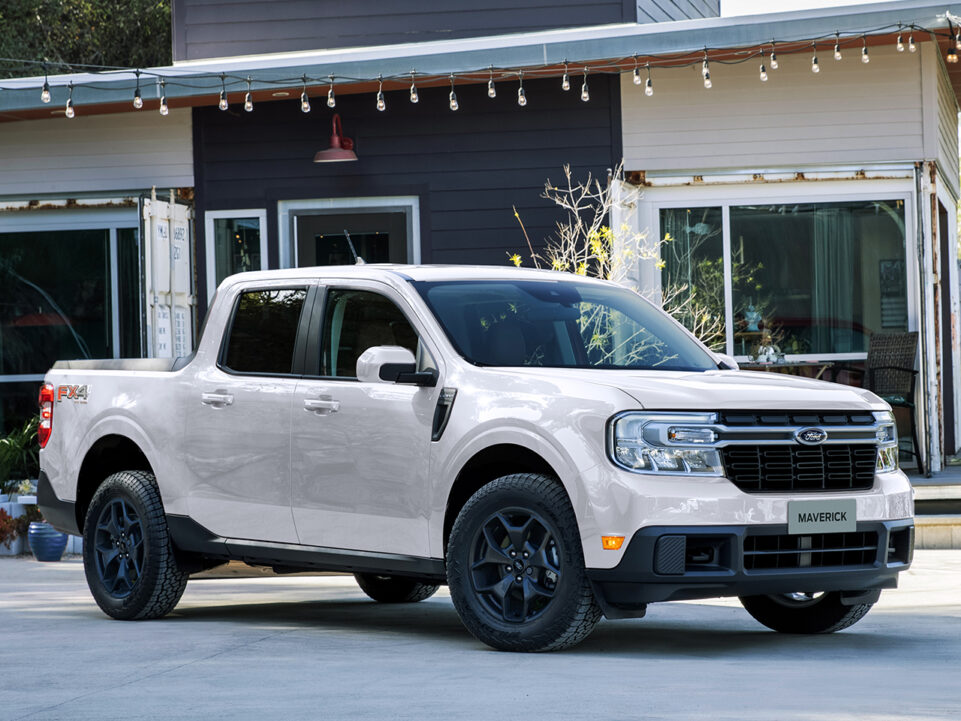 exterior 0