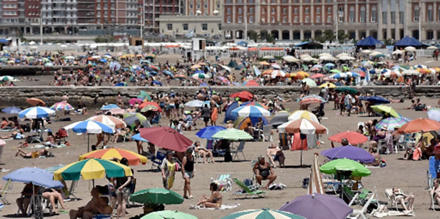 feriado