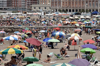 feriado