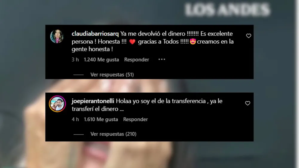 imagen sola 9jpg