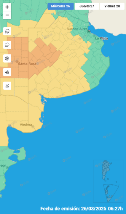 mapa alertas (5)
