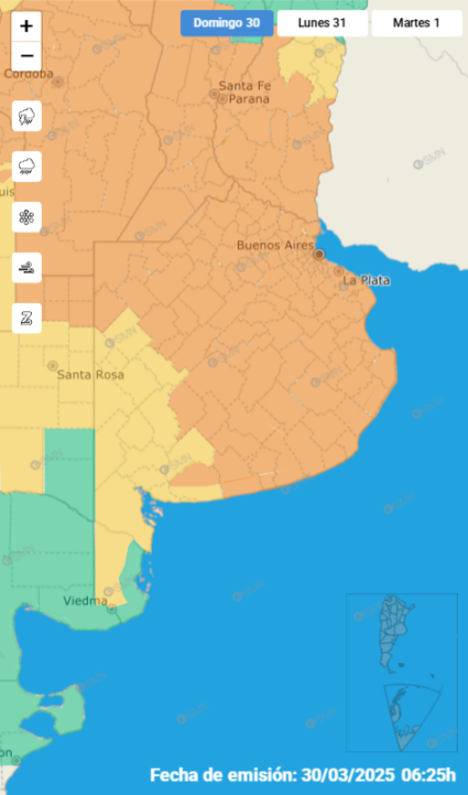 mapa alertas (6)
