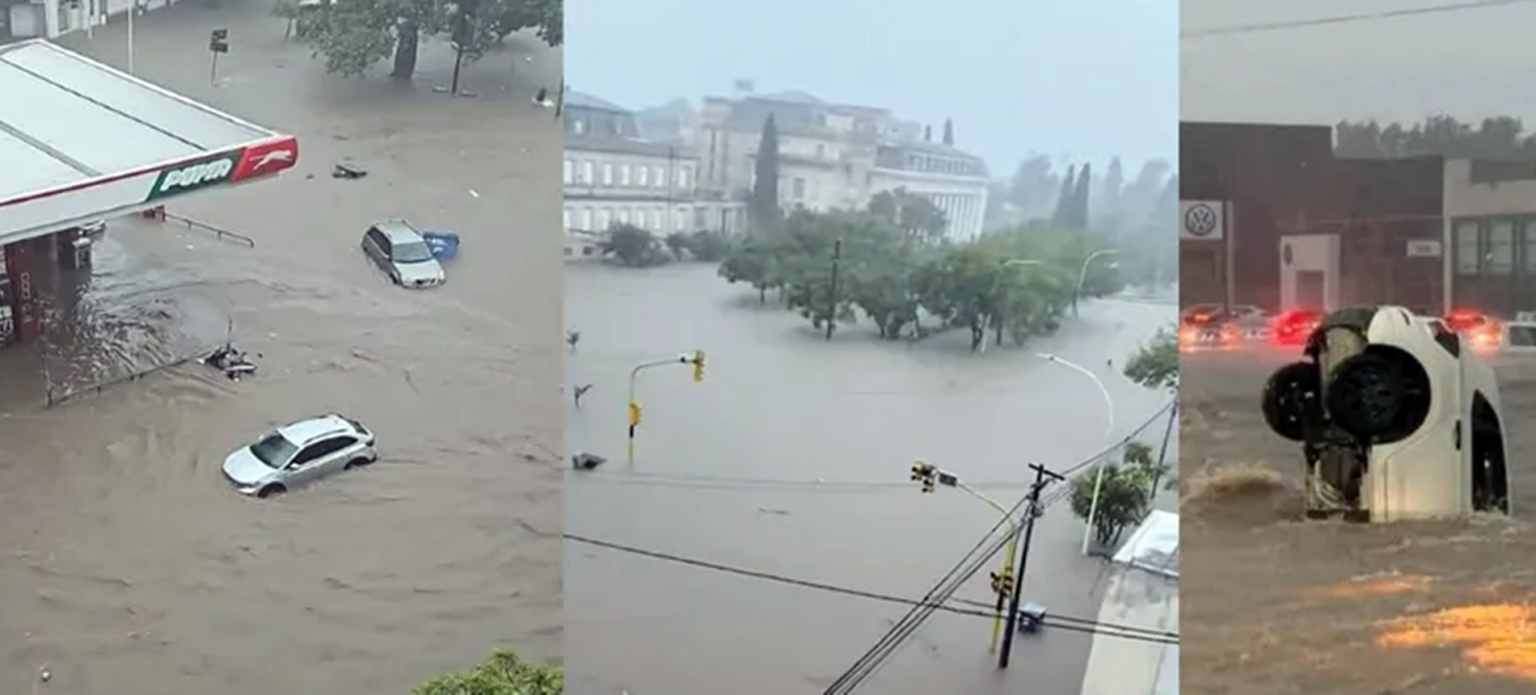 temporal bb