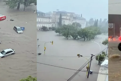 temporal bb