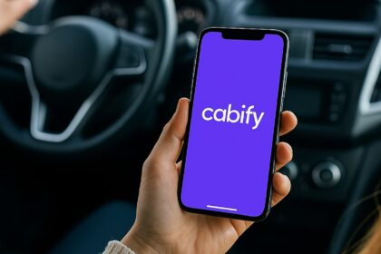 Cabify