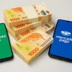 Billeteras virtuales: cómo quedaron las tasas de interés en agosto 2025