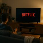 Precios de las Principales Plataformas de Streaming en Argentina con Impuestos (Julio 2025)