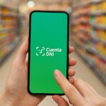 Cadena de supermercados ofrece 15% de descuento en julio con Cuenta DNI: lugares y fechas para aprovecharlo