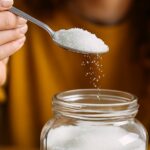 Esto es lo que le pasa a tu cuerpo si dejás de consumir azúcar por una semana