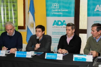INTENDENTES LEZAMA CHASCOMUS LAGUNAS