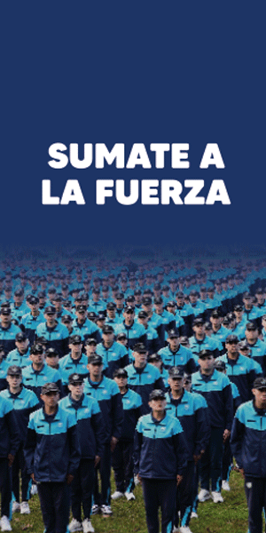 PBA Banner Seguridad