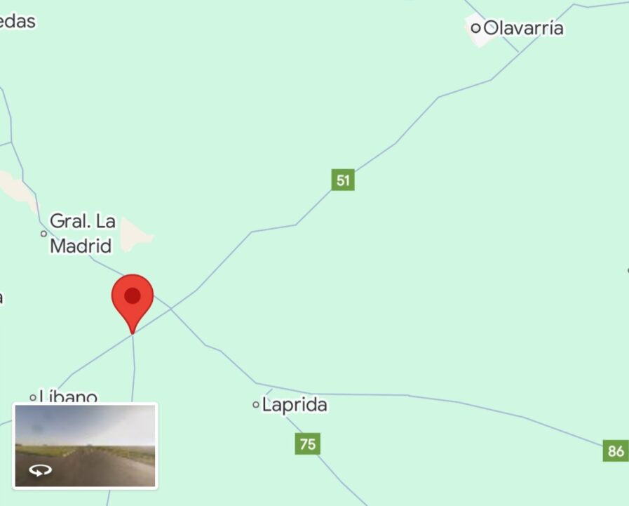 Screenshot 20250406 115455 Maps