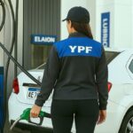 YPF probará en julio precios diferenciados de combustibles por horario: ¿Cómo funcionará?