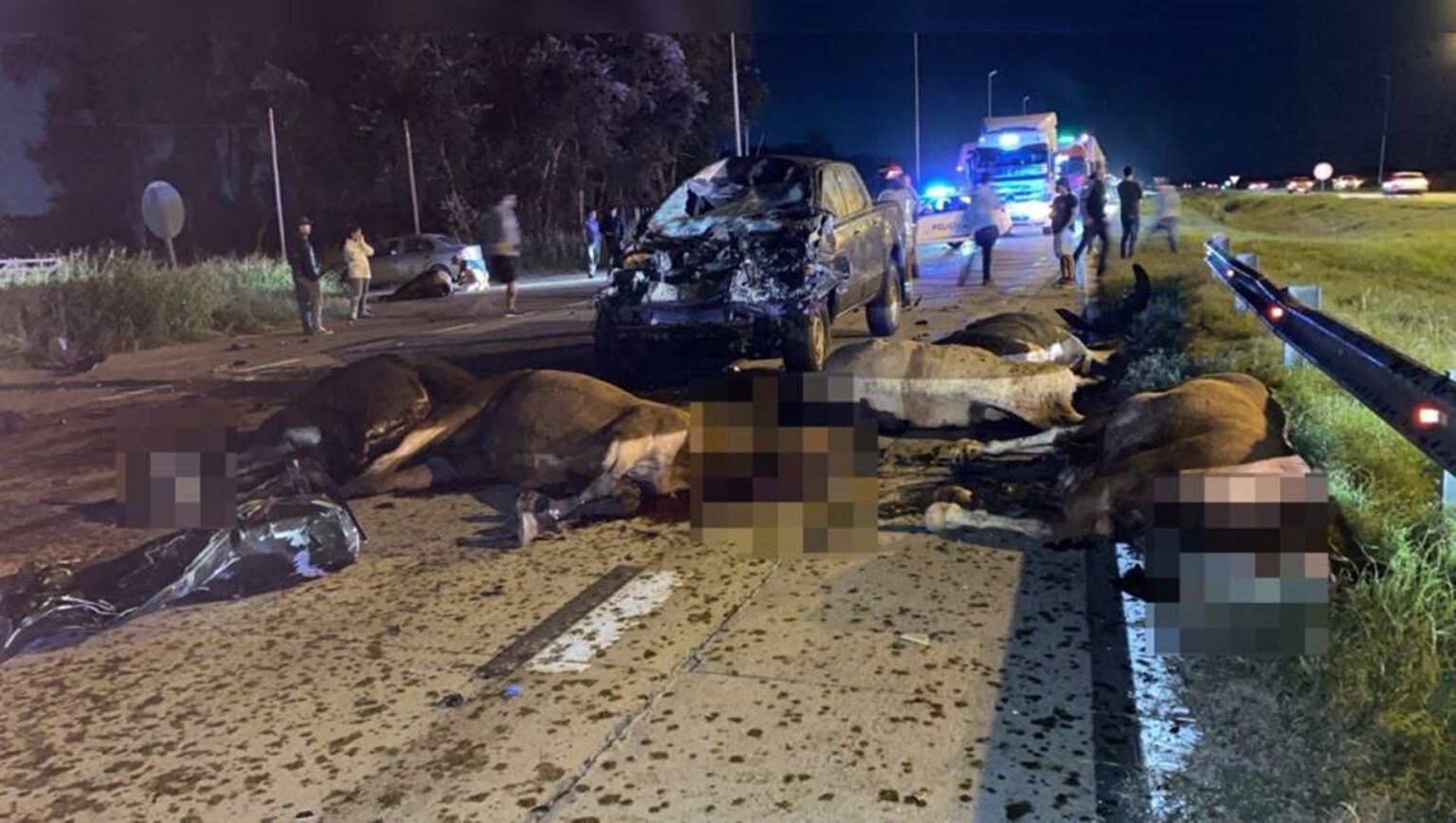 accidente cañuelas 1