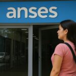 Cambios en el calendario de ANSES: ¿Cuándo cobran jubilados y beneficiarios de asignaciones en junio?