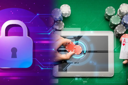 casinos seguridad