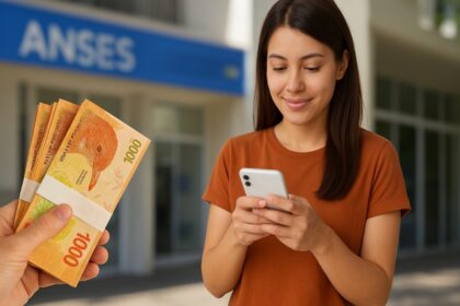 creditos auh anses