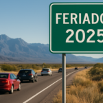 feriados