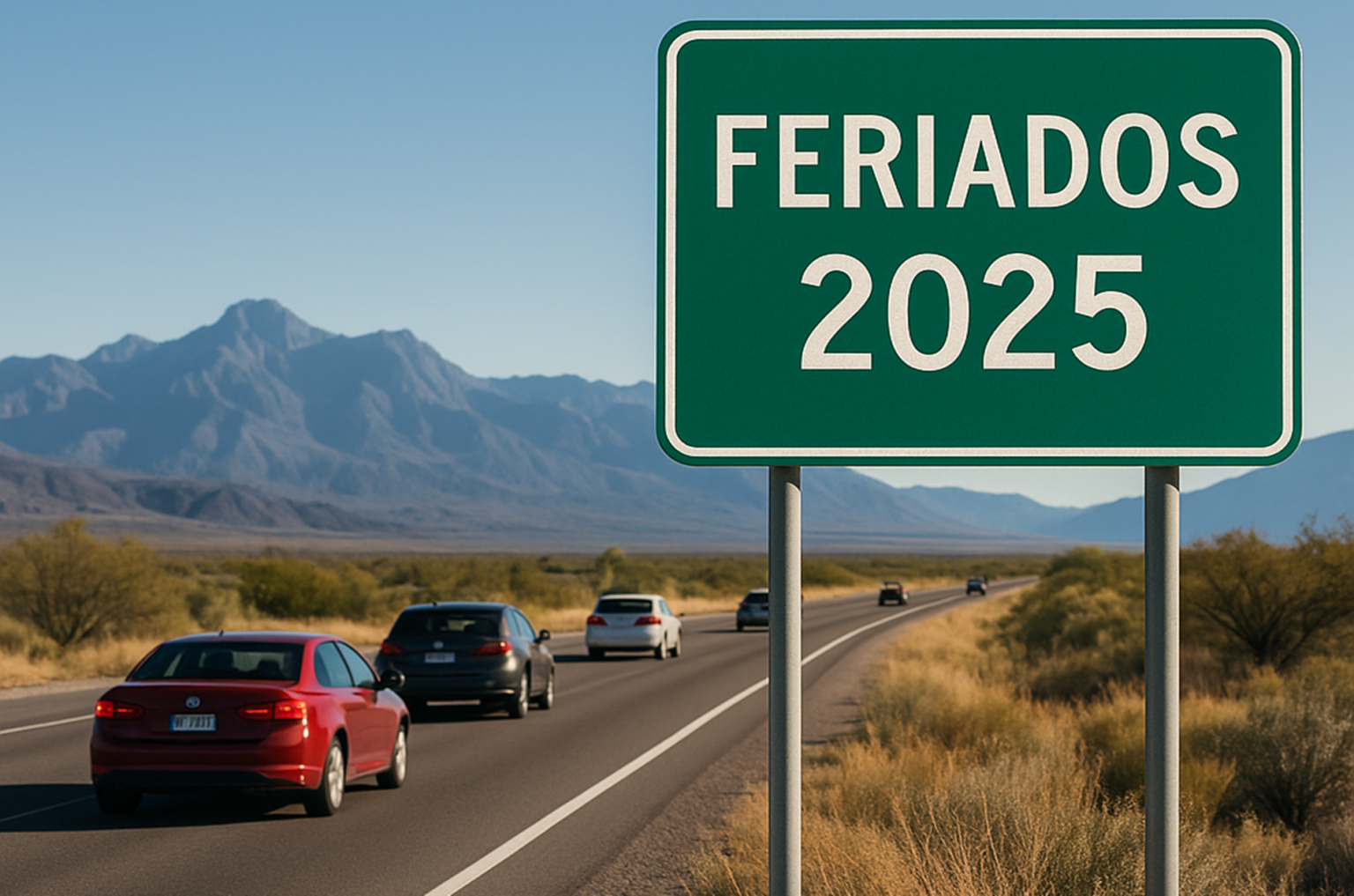 feriados