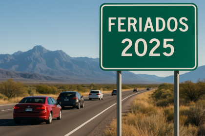 feriados