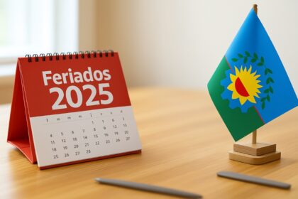 feriados provincia