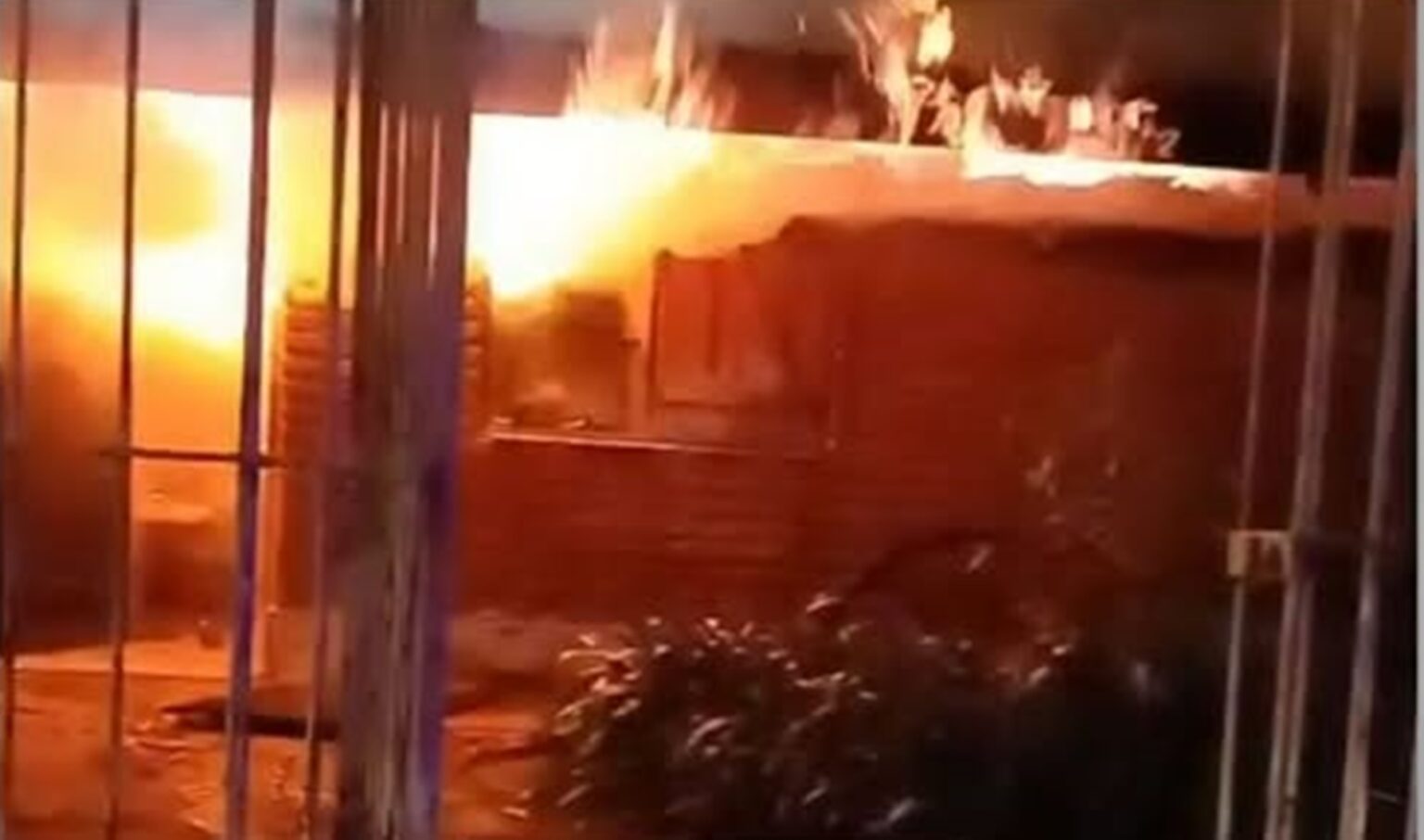 incendio castelli1