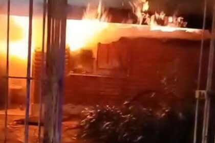 incendio castelli1