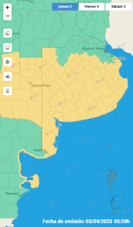 mapa alertas (9)