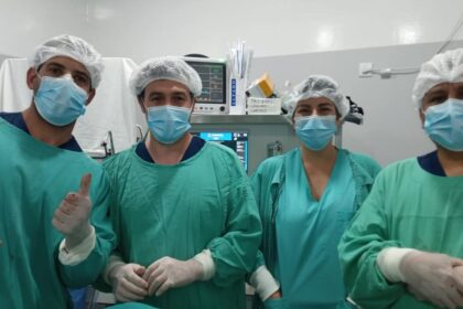 medicos castelli