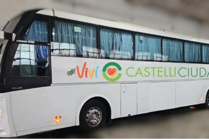 micro castelli