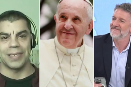 novaresio papa