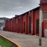 Suspenden el tren entre Cañuelas y Lobos: ¿Por qué?