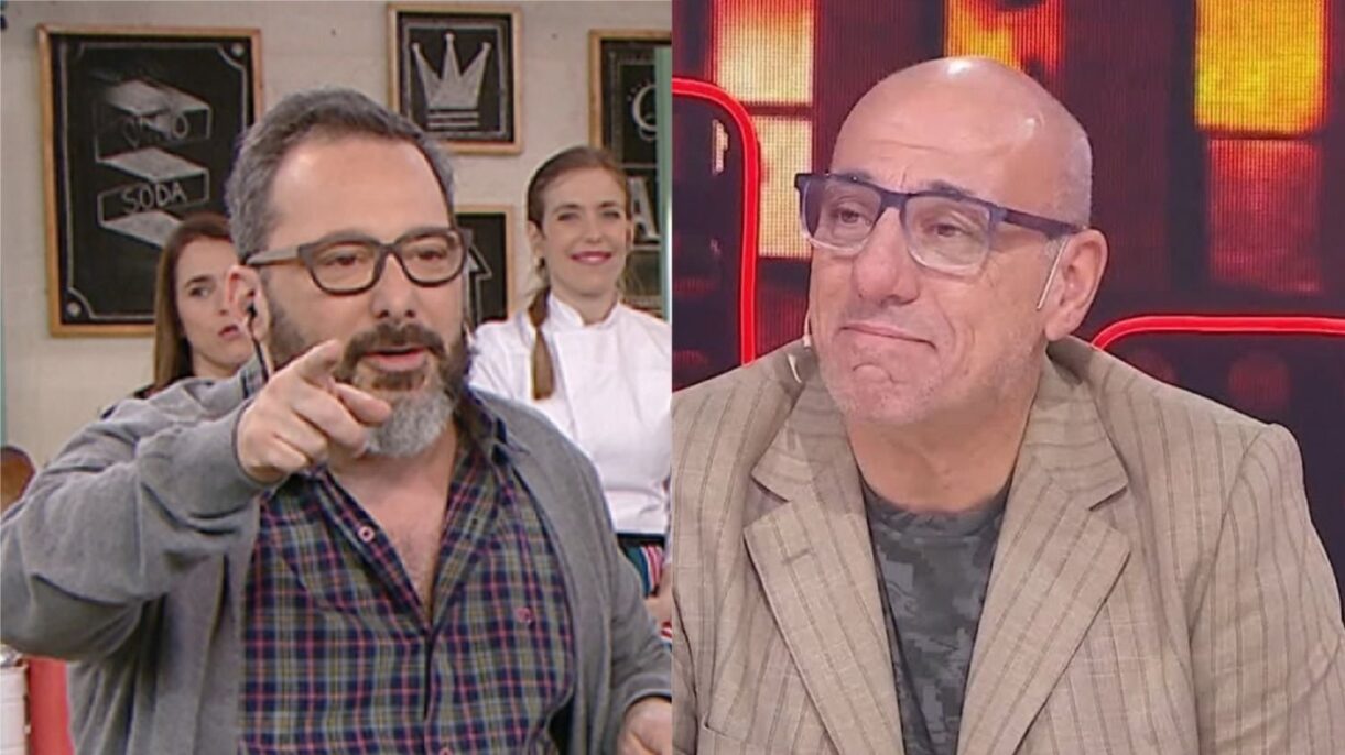 rozin toti ciliberto jpg.