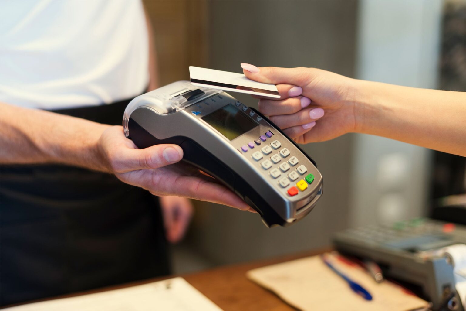 2400x1600 tarjetas nfc.im1740588184742im
