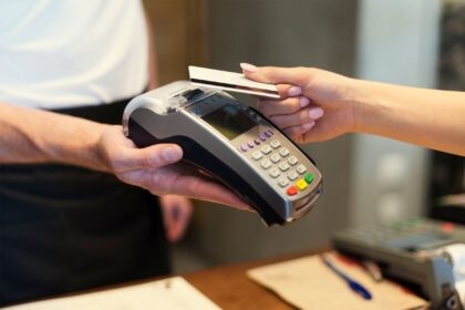 2400x1600 tarjetas nfc.im1740588184742im