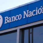 Banco Nación: qué cambió recientemente en los créditos hipotecarios UVA