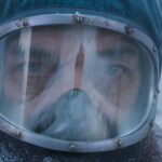Cuándo se estrena la segunda temporada de El Eternauta en Netflix: Lo que se sabe hasta ahora