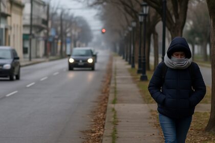 Frio iz