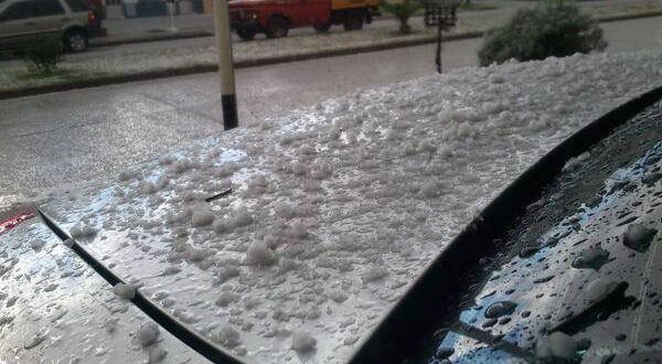 Graupel 600x330