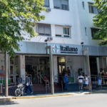 Tragedia en La Plata: fentanilo infectado provocó 9 muertes en un Hospital privado