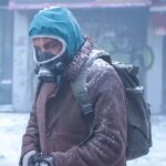 El Eternauta en Netflix: el fenómeno argentino que no para de romper récords