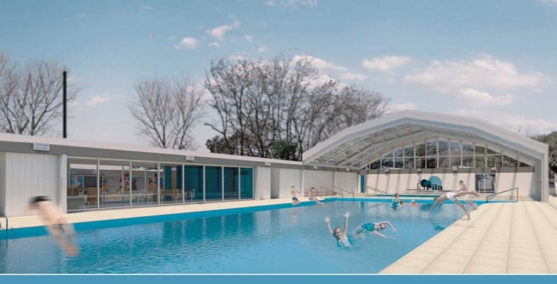 IMG 20250516 111745 (1250 x 585 píxel)