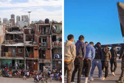 Inmigracion nuevas medidas