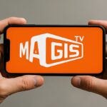 Magis TV Online: Riesgos y Alternativas Legales para Ver Contenido en 2025