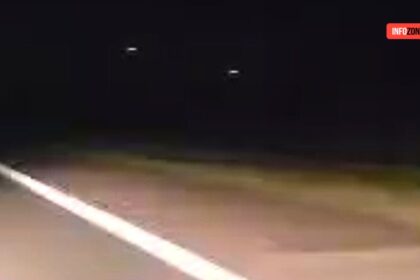 Ovni ruta2