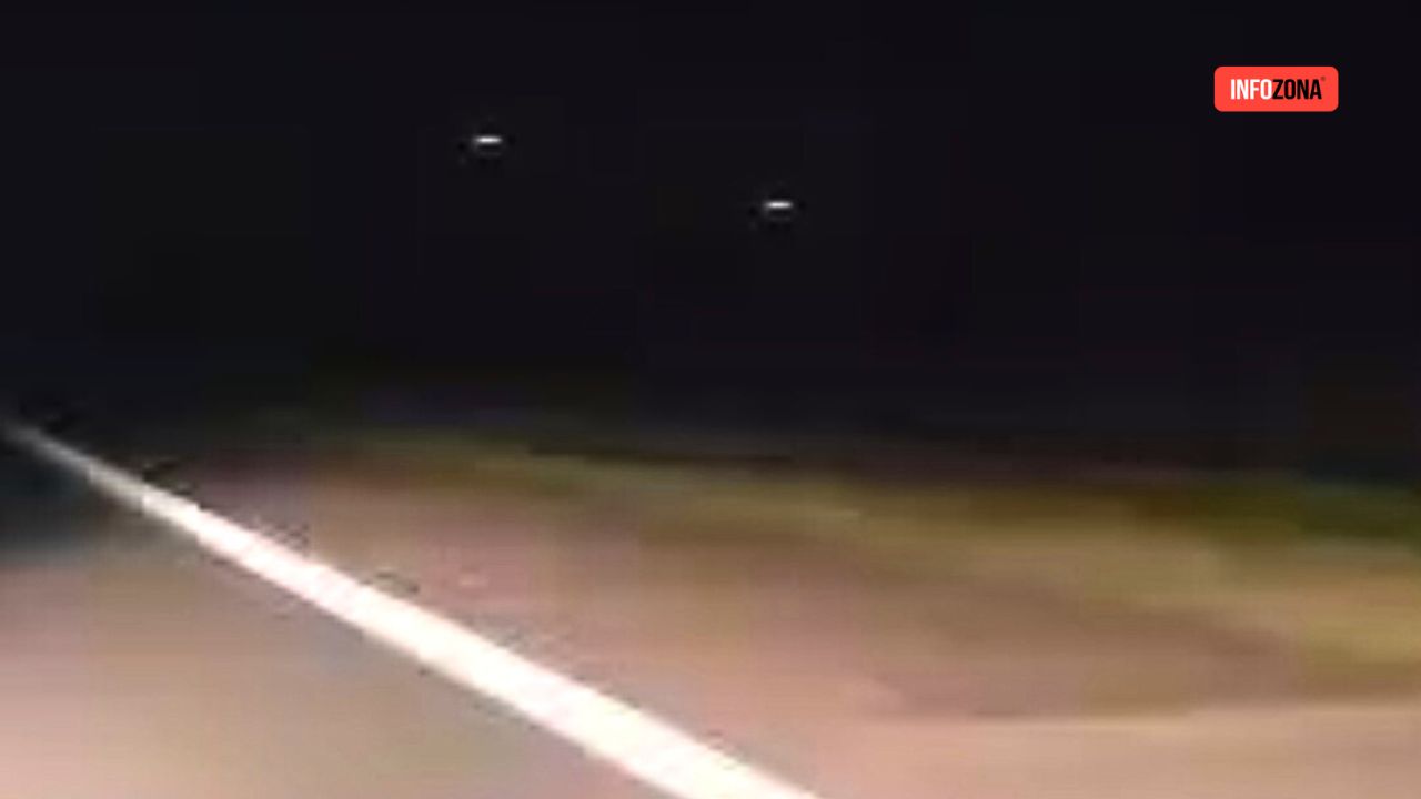 Ovni ruta2
