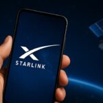 Starlink para celulares en Argentina: Todo lo que tenés que saber