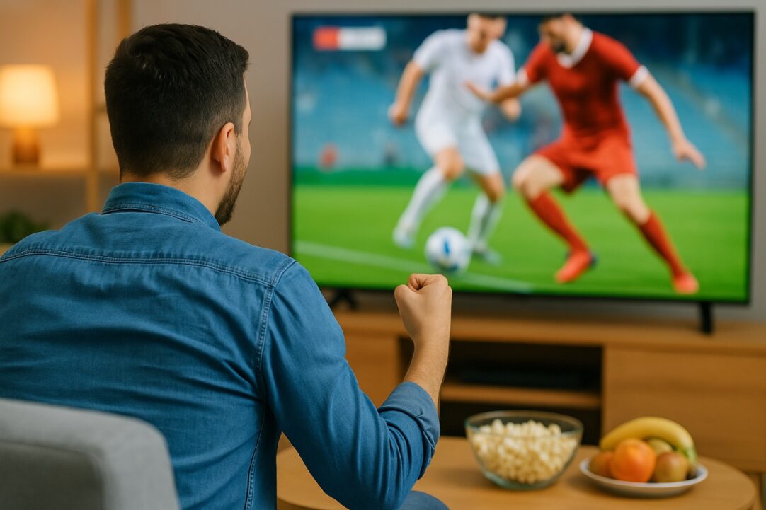 futbol arg