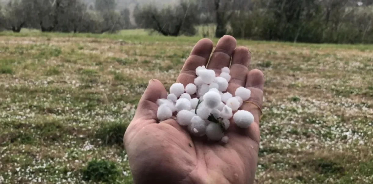 graupel