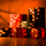 Cómo aprovechar los bonos y promociones en un casino online